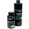 Liquid Krill Acid - tekutá potrava Nikl Liquid Krill Acid 1000ml