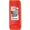 SONAX Čistič laku 250 ml