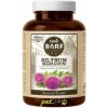 Canvit BARF Silybum Marianum/ Canvit BARF Pestrec Mariánsky160 g CANVIT
