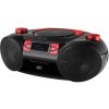 Gogen CDM 390 BT DABR