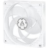 ARCTIC P12 PWM ACFAN00131A