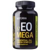 DoTerra vEO Mega™ 120 kps