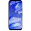 Google Pixel 9A 16 cm (6.3 ) Dual SIM Android 15 5G USB typu C 8 GB 128 GB 5100 mAh Levandule