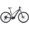 Crussis ONE-Cross low 9.10 720Wh 2025