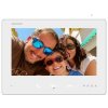 HIKVISION DS-KH7300EY-WTE2/White Vnútorný dotykový displej