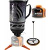 JetBoil Flash Cooking System SET 1 L Fractile Varič