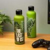 Fľaša The Last of Us, 0,5 l