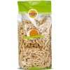 Dia Wellness Cestoviny - vretená 250g