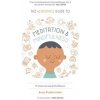 The Headspace Guide to... Mindfulness and Meditation - Andy Puddicombe, Hodder & Stoughton
