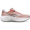 dámská obuv saucony S10881-130 TRIUMPH 21 lotus/bough 4 38,5