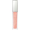 Artdeco Hot Chili Lip Booster lesk na rty Transparent 6 ml