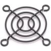 PRIMECOOLER PC-FG60B 60mm BLACK