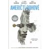 Američtí bohové 1: Stíny [Gaiman Nail, Russell P. Craig]