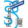 Finština (nejen) pro samouky 3.v. - Hikka A. Lindroos