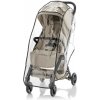 BRITAX Pláštenka Flylite/tira