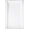 Villeroy & Boch NewWave 37x25 cm