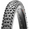 Maxxis ASSEGAI 29x2.50 kevlar