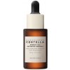 SKIN1004 Madagascar Centella Probio-Cica Intensive Ampoule Intenzívne upokojujúce sérum s probiotikami 30 ml