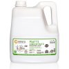 Officina Naturae Extra koncentrovaný gél na umývanie riadu bez parfumu 4 l