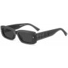 Dsquared2 ICON0020/S KB7/IR