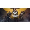 Phoenix Point: Year One Edition | PC Steam