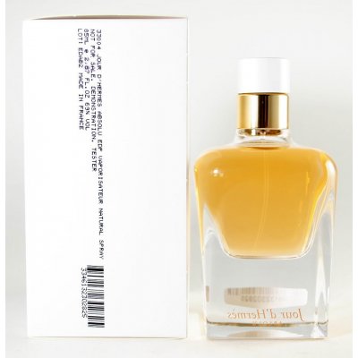Hermès Jour d´Hermès Absolu parfumovaná voda dámska 85 ml tester
