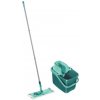 Leifheit 55360 Combi Clean XL upratovacia sada