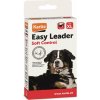 Karlie Flaming Ohlávka proti táhnutí Easy leader XL