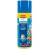 SERA Toxivec 100 ml – odstraňuje toxíny vo vode