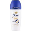 Dove Advanced Original antiperspirant roll-on pro ženy 50 ml