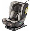 BOMIMI IDEAfix I-SIZE 360° 2023 metalic melange