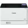 i-SENSYS LBP673Cdw SF Wifi LAN CANON