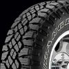 GOODYEAR 255/55 R 19 WRANGLER DURATRAC 111Q XL FP