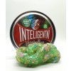 Intelingentná plastelína Flower power