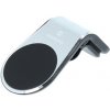 SWISSTEN EASY MOUNT černá / Magnetický držák do ventilace auta (65010700)