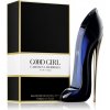Carolina Herrera Good Girl parfumovaná voda pre ženy 50 ml