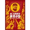 El libro rojo (MAO ZEDONG)(Brožovaná)