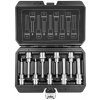 NEO tools 08-706 sada gola 1/2
