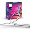 Philips 929002422801