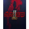 Sudden Strike 2 Gold