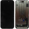 LCD Displej + Dotykové sklo Apple iPhone 15 - kvalita incell