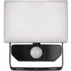 ZS2911 LED reflektor TAMBO so senzorom pohybu, 10W EMOS Lighting