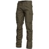 Nohavice Pentagon BDU 2.0 Ranger green