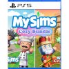 MySims Cozy Bundle | PS5