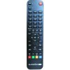 Univerzálne diaľkové ovládanie SUPERIOR Light 1v1 pre TV/SAT/DVD/MMC