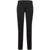 Mammut runbold pants women black