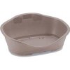 Stefanplast Sleeper 4 popolavo