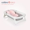 Riko Detská vanička Colibro Space Sweet Pink 2024