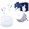 3mk HARDY LifePods Pro
