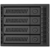 Chieftec CMR-3141SAS